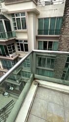 Jervois Regency (D10), Apartment #525583181